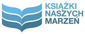 Program "Książki naszych marzeń"