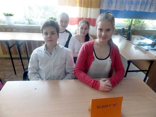 DSCF0846