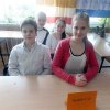 DSCF0846