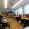DSCF0858