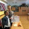 DSCF0860
