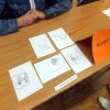 DSCF0870