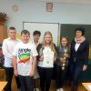 DSCF0878