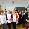 DSCF0880