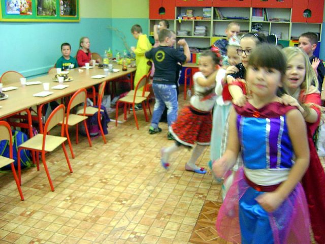 dsc03615