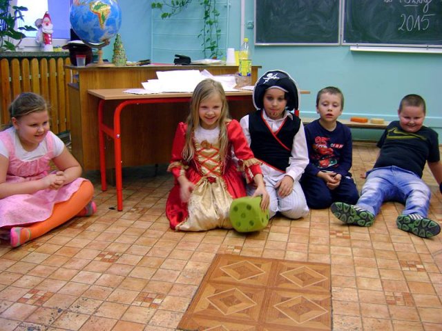 dsc03629