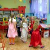 dsc03626