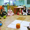 dsc03627
