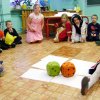 dsc03628