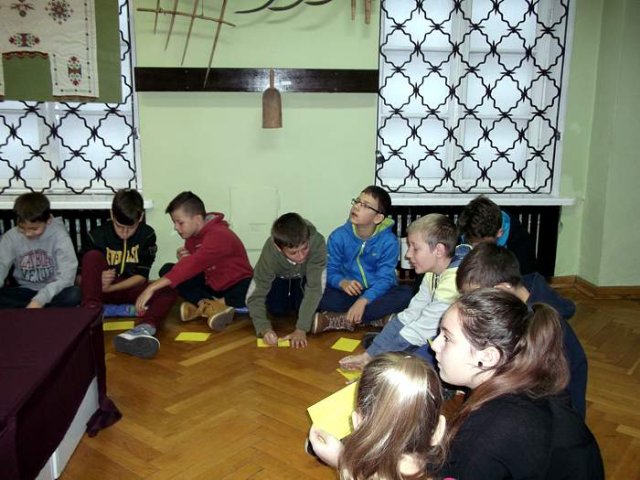 dscf4467