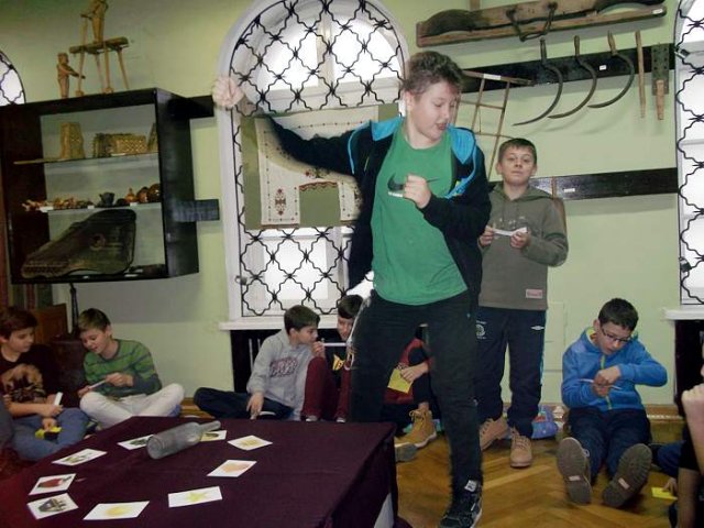 dscf4487