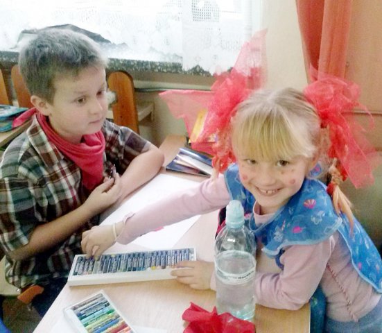 cam00886