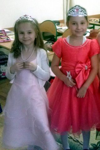 cam00907