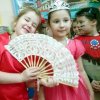 cam00839