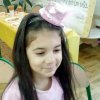 cam00890