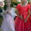 cam00907