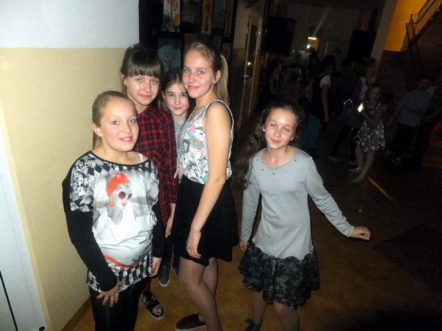 dscf0810
