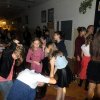 dscf0775