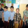 dscf0781