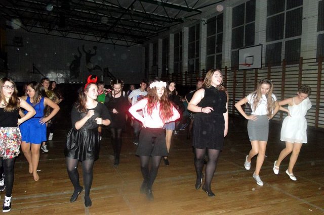 dsc09572