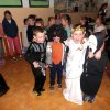 img_0585