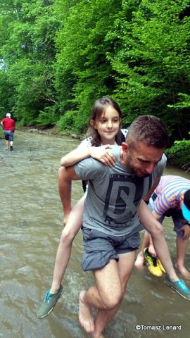 20150601_160017-001