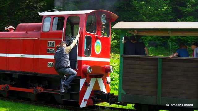 20150602_102205-001