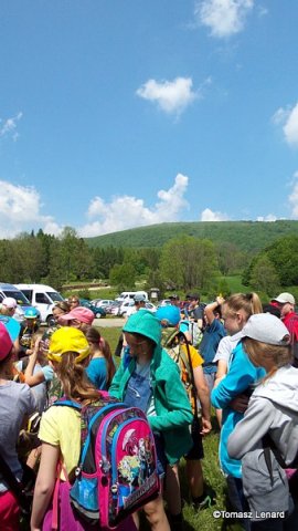 20150602_130221-002
