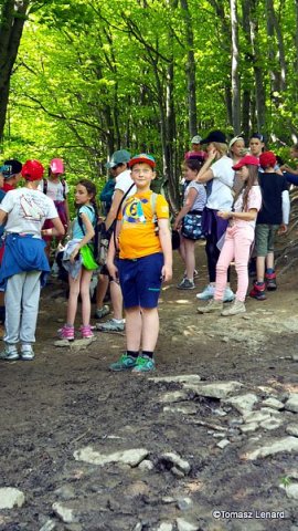 20150602_135757-001