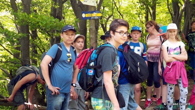 20150602_135803-001