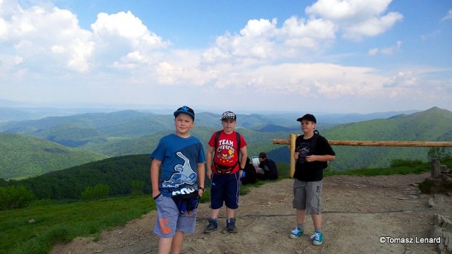 20150602_142926-001