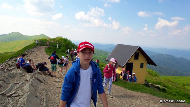 20150602_142958-001