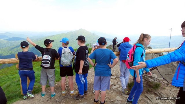 20150602_143026-001
