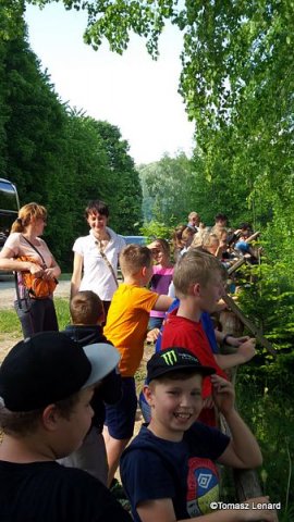 20150602_162730-001