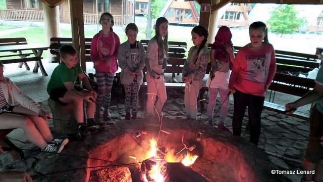 20150602_202919-001