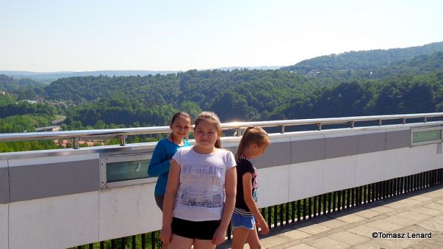 20150603_094204-001