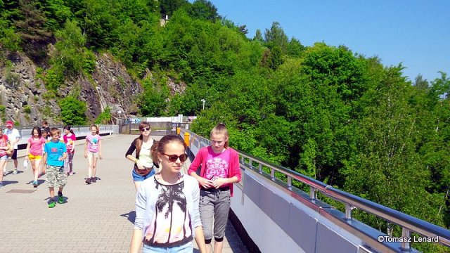 20150603_094308-001