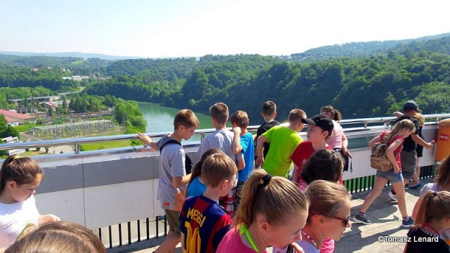 20150603_094755-001