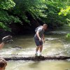 20150601_142027-001