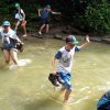20150601_142032-001