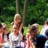 20150601_153617-001