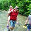 20150601_160036-001