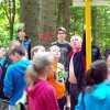 20150602_111632-001