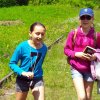 20150602_113344-001