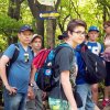 20150602_135803-001