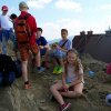 20150602_142904-001