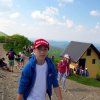 20150602_142958-001