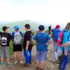 20150602_143026-001
