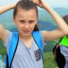 20150602_143428-001