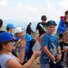 20150602_143519-001
